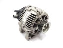 ALTERNADOR 57052C LRB00438
