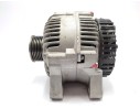ALTERNADOR 57052C LRB00438