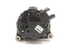 ALTERNADOR 57052C LRB00438