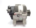 ALTERNADOR 57052C LRB00438