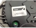 ALTERNADOR 57052C LRB00438