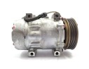 COMPRESOR AIRE ACONDICIONADO 6453CL 