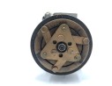 COMPRESOR AIRE ACONDICIONADO 6453CL 
