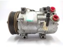 COMPRESOR AIRE ACONDICIONADO 6453CL 