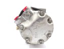 COMPRESOR AIRE ACONDICIONADO 6453CL 