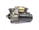 MOTOR ARRANQUE 5802V7 D6RA74