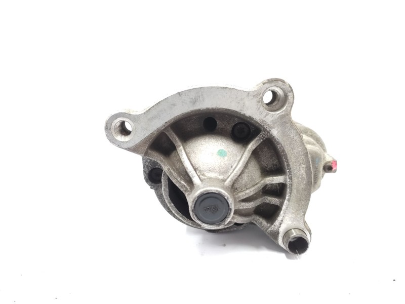 Motor Arranque 5802v7 D6ra74 - Peugeot 406 (8b) 2.2 2