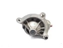 MOTOR ARRANQUE 5802V7 D6RA74