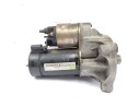 MOTOR ARRANQUE 5802V7 D6RA74