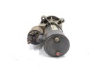 MOTOR ARRANQUE 5802V7 D6RA74