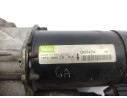 MOTOR ARRANQUE 5802V7 D6RA74