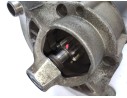 MOTOR ARRANQUE 5802V7 D6RA74