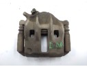 PINZA FRENO DELANTERA DERECHA 440199 