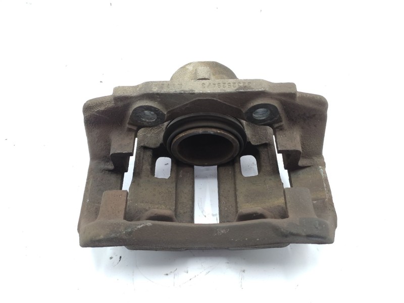 Pinza Freno Delantera Derecha 440199  - Peugeot 406 (8b) 2.2 2