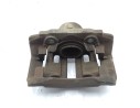 PINZA FRENO DELANTERA DERECHA 440199 