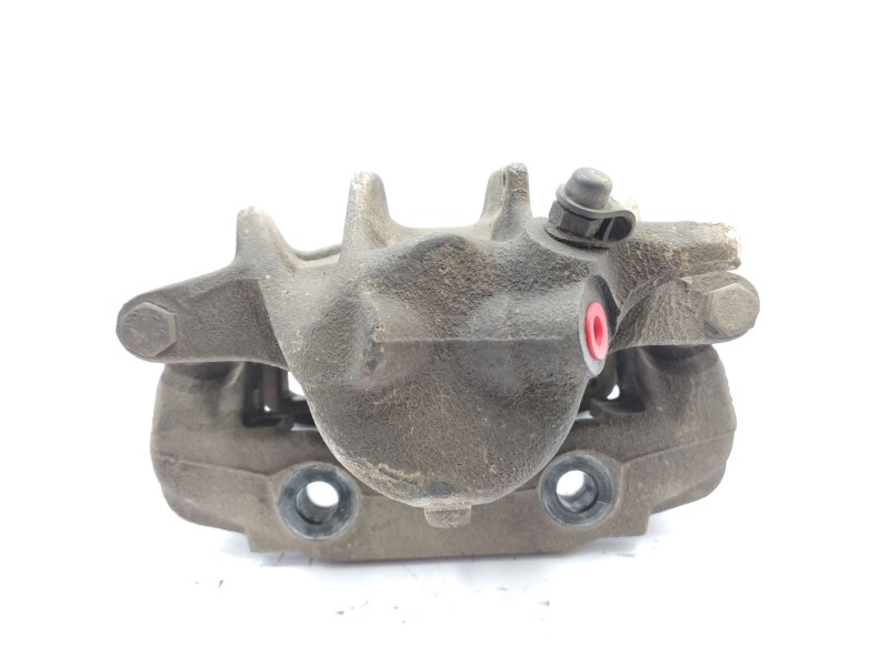 Pinza Freno Delantera Derecha 440199  - Peugeot 406 (8b) 2.2 3