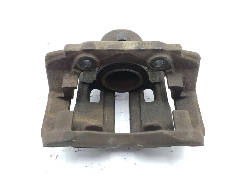 Pinza Freno Delantera Izquierda 440198  - Peugeot 406 (8b) 2.2 2
