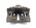 PINZA FRENO DELANTERA IZQUIERDA 440198 