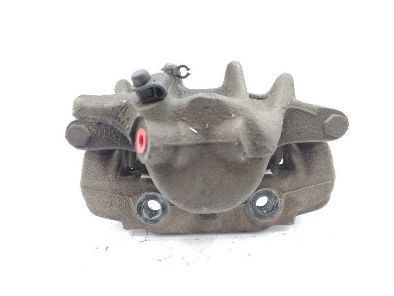 Pinza Freno Delantera Izquierda 440198  - Peugeot 406 (8b) 2.2 3