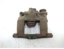 PINZA FRENO TRASERA IZQUIERDA 4400H8 