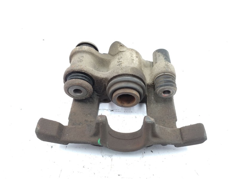 Pinza Freno Trasera Izquierda 4400h8  - Peugeot 406 (8b) 2.2 2
