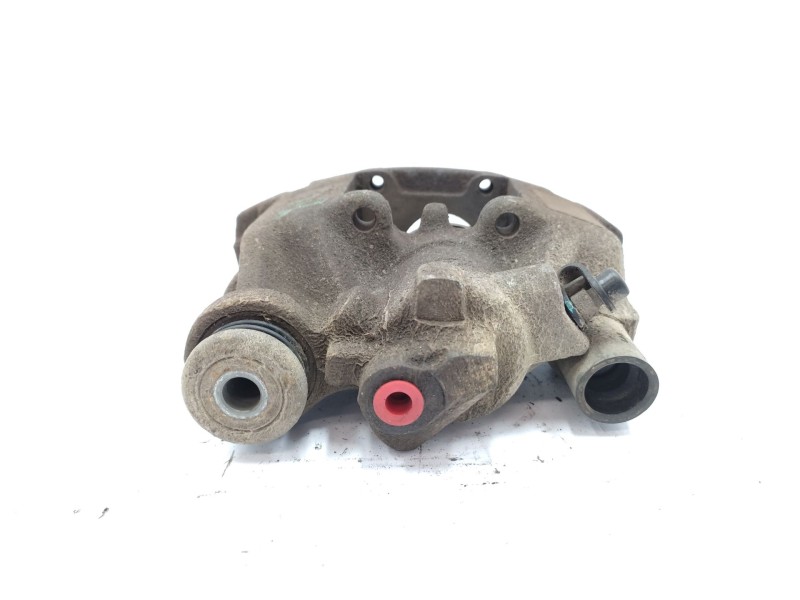 Pinza Freno Trasera Izquierda 4400h8  - Peugeot 406 (8b) 2.2 3