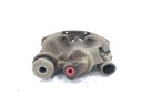 PINZA FRENO TRASERA IZQUIERDA 4400H8 