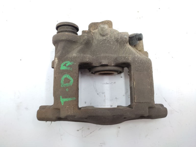 Recambio de pinza freno trasera derecha para peugeot 406 (8b) 2.2 referencia OEM IAM  4400H9 