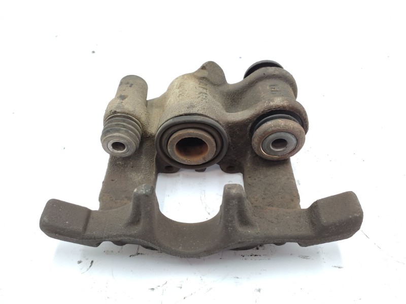 Pinza Freno Trasera Derecha 4400h9  - Peugeot 406 (8b) 2.2 2