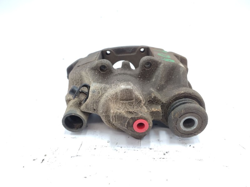 Pinza Freno Trasera Derecha 4400h9  - Peugeot 406 (8b) 2.2 3
