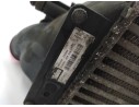 INTERCOOLER 9636195580 0384F3 864223
