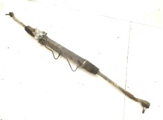 Recambio de cremallera direccion para peugeot 406 (8b) 2.2 referencia OEM IAM  4000HH 