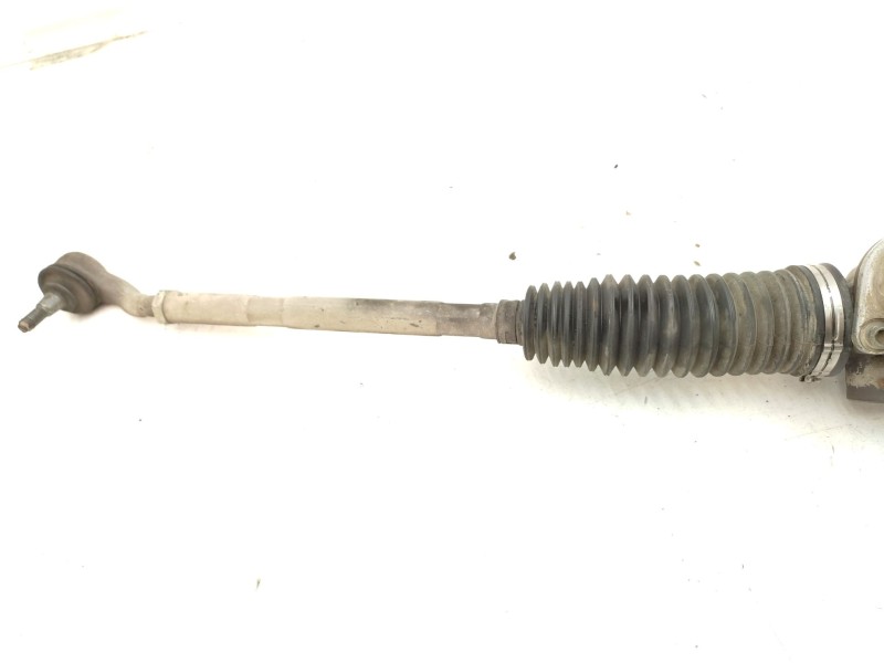 Recambio de cremallera direccion para peugeot 406 (8b) 2.2 referencia OEM IAM  4000HH 