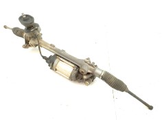 Recambio de cremallera direccion para volkswagen passat b6 (3c2) 2.0 bluetdi referencia OEM IAM  1K1423055M 
