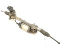 CREMALLERA DIRECCION 3C1423051T 