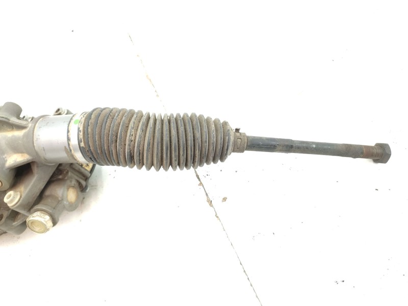 Recambio de cremallera direccion para volkswagen passat b6 (3c2) 2.0 bluetdi referencia OEM IAM  1K1423055M 