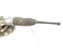 CREMALLERA DIRECCION 3C1423051T 
