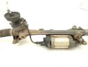 CREMALLERA DIRECCION 3C1423051T 