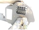 CREMALLERA DIRECCION 3C1423051T 