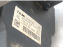 CREMALLERA DIRECCION 3C1423051T 