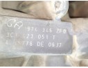 CREMALLERA DIRECCION 3C1423051T 