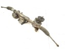 CREMALLERA DIRECCION 3C1423051T 
