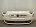 PARAGOLPES DELANTERO 71777626 