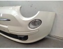 PARAGOLPES DELANTERO 71777626 