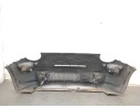 PARAGOLPES DELANTERO 71777626 