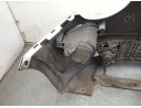 PARAGOLPES DELANTERO 71777626 