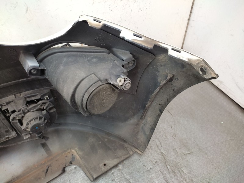 Paragolpes Delantero 71777626  - Fiat 500 C (312_) 1.4 (312cxc1b, 312axc1b) 6
