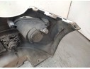 PARAGOLPES DELANTERO 71777626 