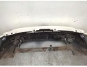 PARAGOLPES DELANTERO 71777626 