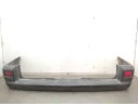 PARAGOLPES TRASERO 701807417 
